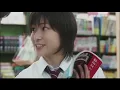 HY - 366日 (Official Music Video)