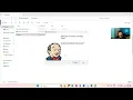 Complete Guide Setting Up Java JDK v21 Eclipse and Jenkins