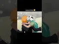 Download Lagu Jealous Orihime 😳🫠 #bleach #orihime #ichigo #nelliel