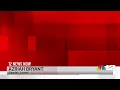 NBC 12 News Now