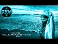 Download Lagu Djs Vibe - Arabic Progressive Mix 2024 (Deep House)