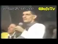 Titãs - Sonífera Ilha (1984) - Clipe