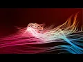 Trapcode Form waves Trapcode form wave presets Trapcode form background wave Trapcode form obj