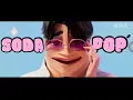 Download Lagu Soda Pop but they sound like old men