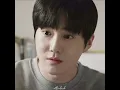 Download Lagu EXO SUHO || KITTY PAPA KIM SEONWOO x Good Enough (Chanyeol) #exo #suho #behindyourtouch #junmyeon