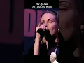 Download Lagu All That She Want - Ace of Base #shorts #storywa #lagu #barat #lawas