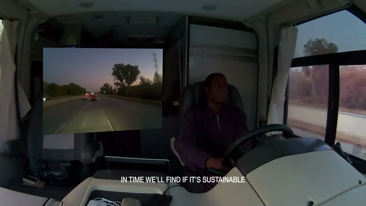 【最新】洋楽R&Bのトレンド早わかり！【2025】