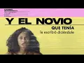 +Linda Remix - Dalex, Arcángel, Manuel Turizo, De La Ghetto, Beéle (Lyric Video/Letra)