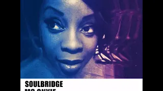 soulbridge ms onyie perceptions original mix 