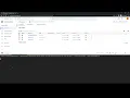 Google Cloud Platform Create VM using command line