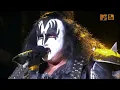 Download Lagu KISS - Modern Day Delilah Live (Rock Am Ring 2010) 4K UHD 60FPS