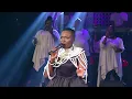 Download Lagu JABULILE JAY -  THINA IMIHLA NGEMIHLA