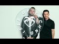 Topic x Fireboy DML x Nico Santos - Body