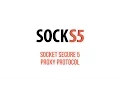 How SOCKS5 can help in web development