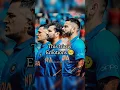 Download Lagu This trio is emotional 🥺💔 #shorts #cricket #viralvideo #cricketlover #shortvideo