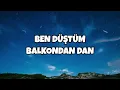 LVBEL C5 - COOOK PARDON (Sözleri/Lyrics)