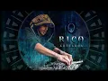 Download Lagu Rico - Aotearoa