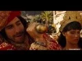 Download Lagu Thomas Bergersen(TSFH) ♫ Casablanca (short version )♫ Cinematic Prince of Persia - The Sands of Time