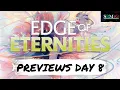 Download Lagu Edge of Eternities Day 8: Amazing Red Card Draw Engine | Mtg
