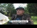 Download Lagu Memorial Rudolph Stokvis - Vader van Ruigoord