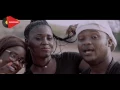 Download Lagu Camilo Júnior - Meu lindo país (vídeo oficial)