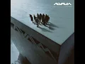 MAINTENANT ÇA VA - SDM