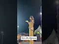 Download Lagu DIFARINA INDRA LIVE ALUN2 WONOGIRI #difarinaindra #dangdut #short #shortvideo