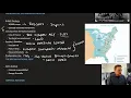 Openstax U S History - 5 1 Confronting the National Debt The Aftermath of the French and Indian Wa
