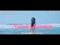 Download Lagu LAGU DAERAH SUMBAWA NYONDE BASUNGU - BAYU SUARA MUSIC ELECTONE 【4K】