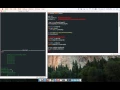 Battleship in Python 1 0