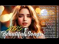 Download Lagu Beautiful Love Songs 💖 Soft Romantic Melodies to Fall in Love | Dreamy Love Songs | 2025 Playlist