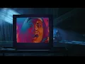 Download Lagu Hellsmoke - Now You See Me, Now You Don't (official music video)