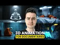 Download Lagu Hoe maak je 3D-documentaireanimaties met AI (stap voor stap)