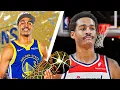WHAT HAPPENED To Jordan Poole s NBA Career