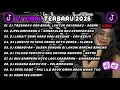 Download Lagu DJ TRESNOKU ORA BAKAL LUNTUR SAYANGKU - SABAR - VIRAL TIKTOK TERBARU 