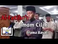 Download Lagu Al-Fatihah |Imam Cilik |Irama Bayati