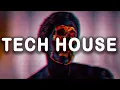 Download Lagu Tech House Mix 2024 | SEPTEMBER