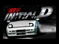 Download Lagu Night of fire 1 hour version
