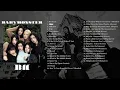Download Lagu BABYMONSTER PLAYLIST 2025 ALL SONG