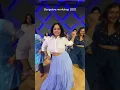 Download Lagu ek pardesi mera dil le gya- remix. Bangalore workshop 2025