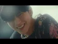 Youth - KIHYUN