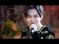 Download Lagu Dimash \