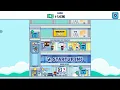 Idle Startup Tycoon Browser - Playthrough Walkthrough Longplay