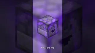 How to make a personal compactor 4000 in Hypixel Skyblock