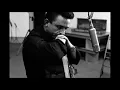Johnny Cash - Heart of Gold (Subtitulado en español)