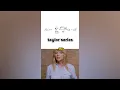 Lagu Taylor Swift explains the Taylor series in 90 seconds