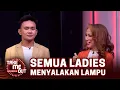 Download Lagu 30 Single Ladies Nyalakan Lampu Untuk Gerald - Take Me Out Indonesia 2024