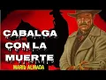 Download Lagu • CABALGA con la MUERTE |  Mario Almada | Peliculas del oeste en español | pelicula Mexicanas gratis