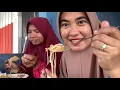 Download Lagu MENANTU \u0026 MERTUA #29 SARAPAN KETOPRAK