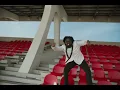 Genesis Owusu - LIFE KEEPS GOING (Official Music Video)